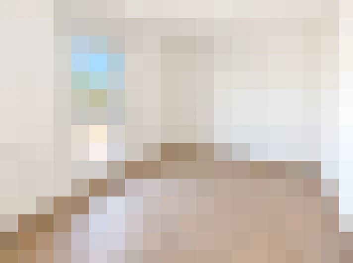  / #18