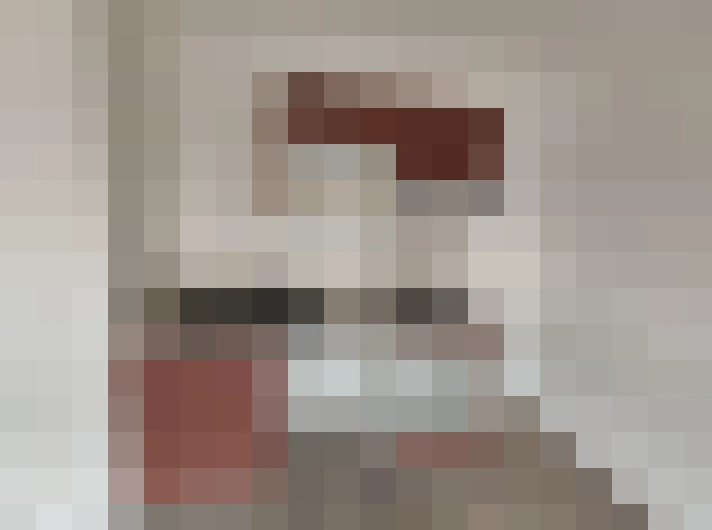  / #8
