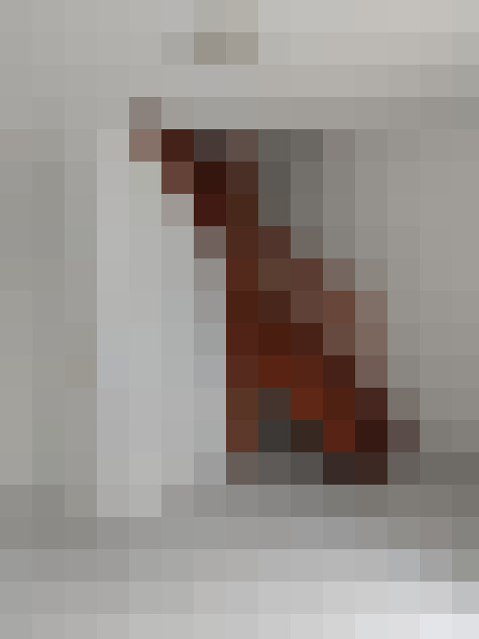  / #3