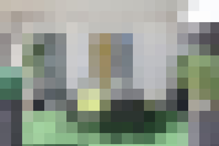  / #7