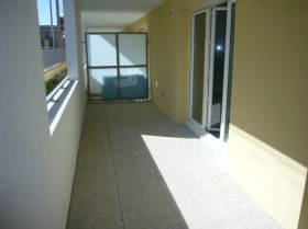 Appartement à Muret
