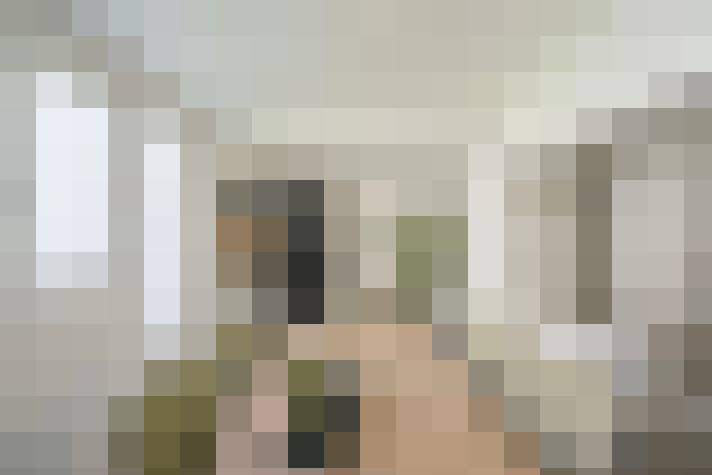 / #9