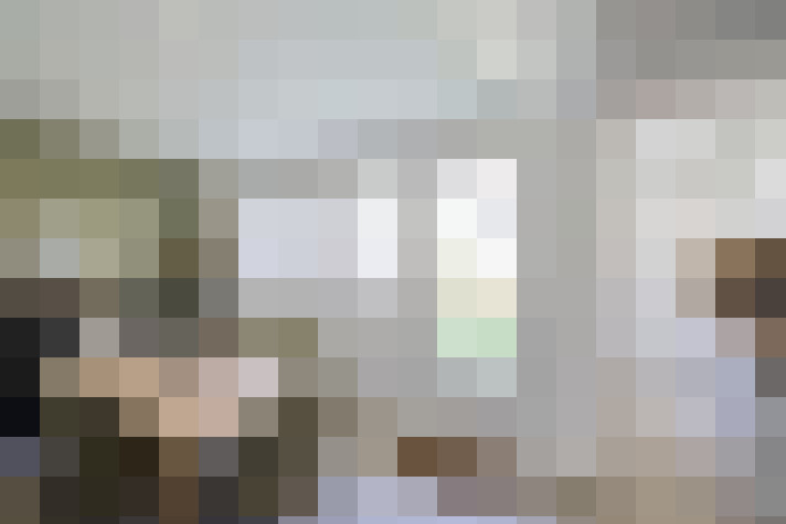  / #16