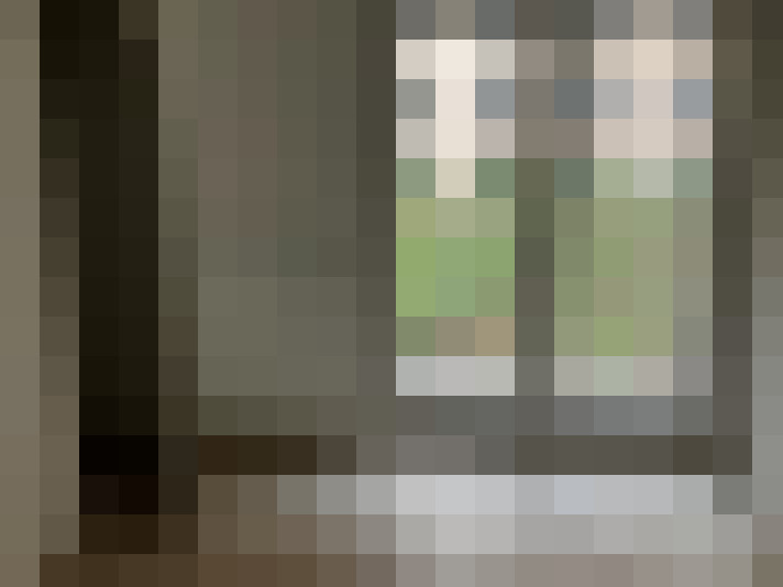  / #7