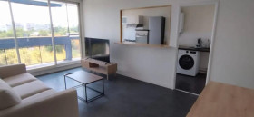 Appartement à Mérignac
