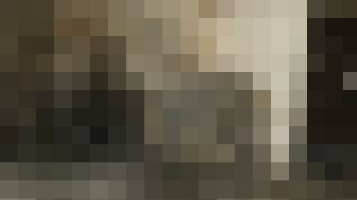  / #22