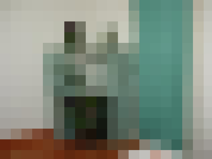 / #15
