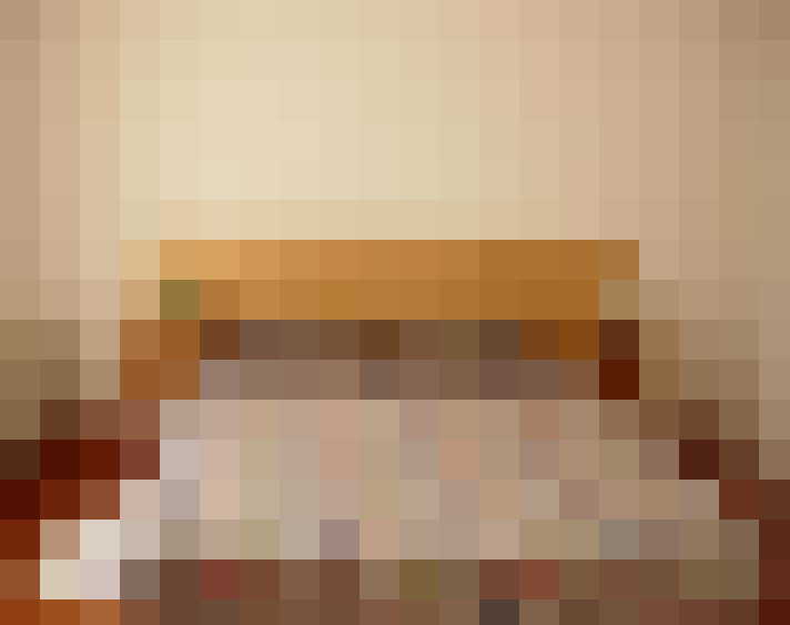  / #13