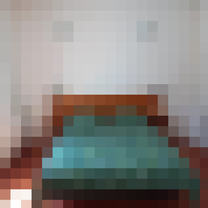  / #14