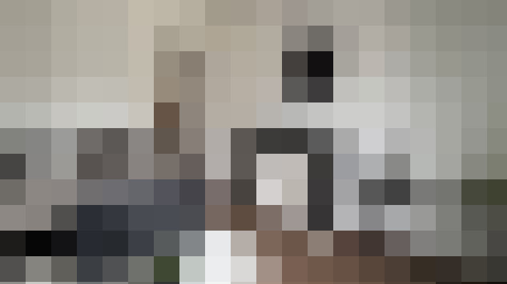  / #5