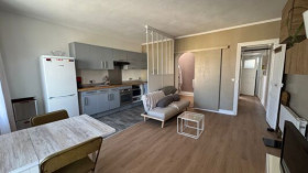 Appartement à Le Perreux-sur-Marne