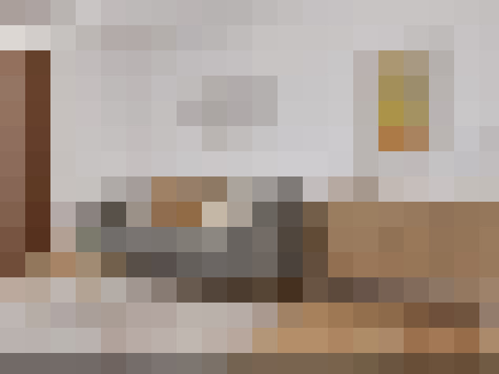  / #4