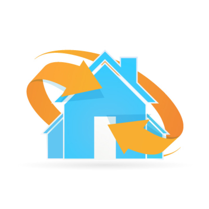 Voir la photo 1/1 du type apartment à Mérignac