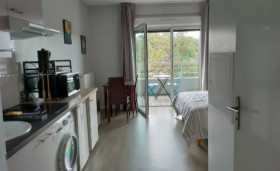 Appartement à Mérignac