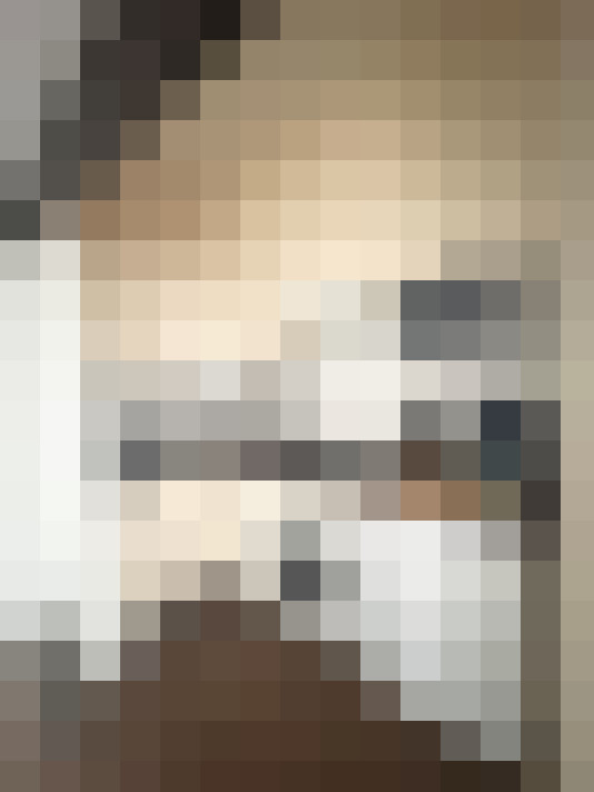  / #4