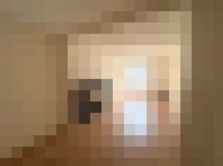  / #2