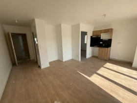 Appartement à Mainvilliers