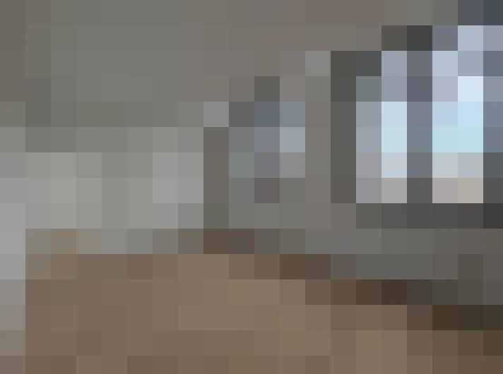 / #2
