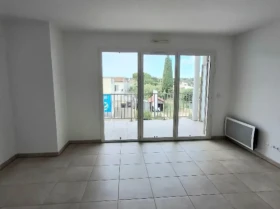 Appartement à Arles