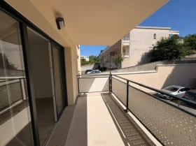Appartement à Chartres