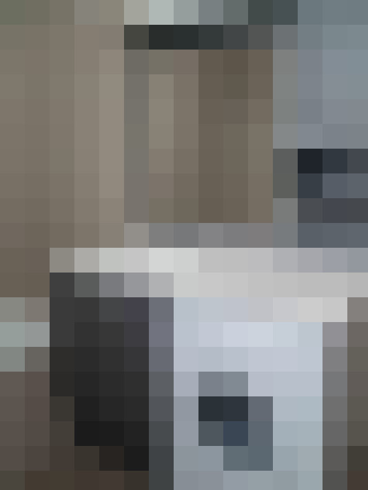  / #8