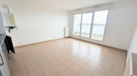 Appartement à Sartrouville