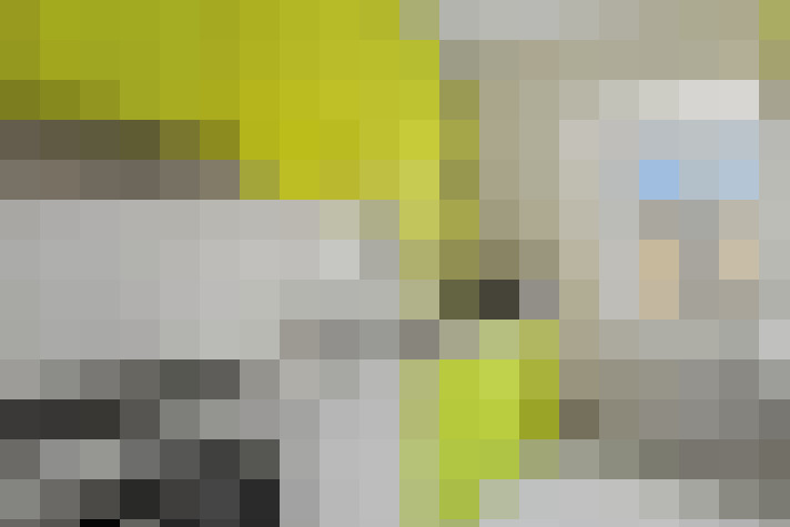  / #14