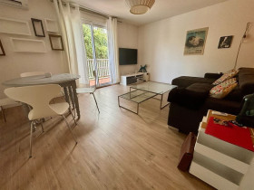 Appartement à Blagnac
