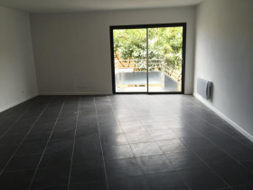 Appartement à Mérignac