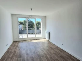 Appartement à Cavaillon