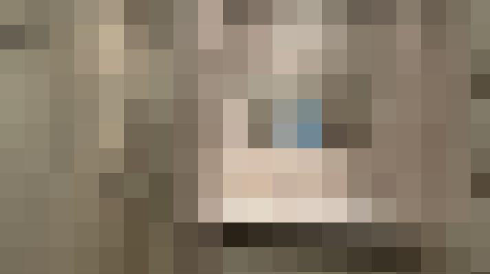  / #10