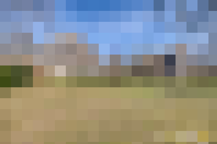  / #17
