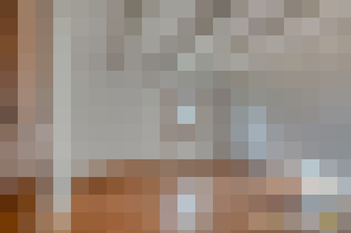  / #12