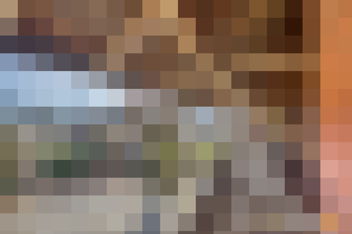  / #16