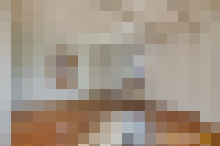  / #14