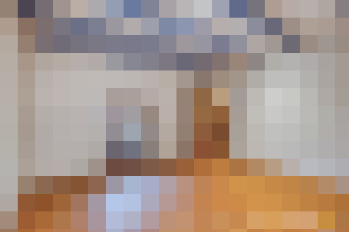  / #15