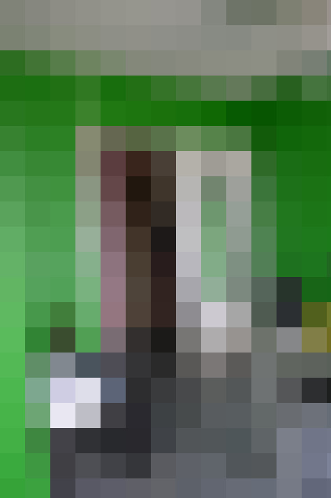  / #2