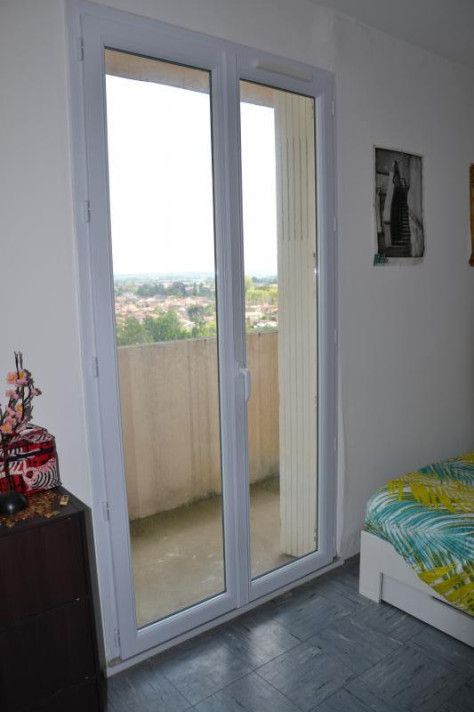Voir la photo 1/5 du type apartment à Talence