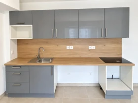Appartement à Uzès