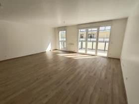 Appartement à Chartres