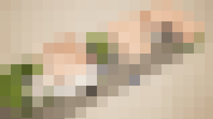  / #3