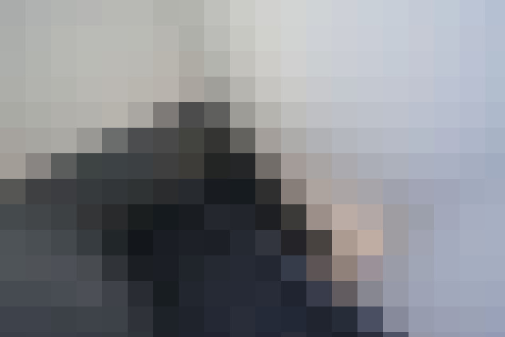  / #14