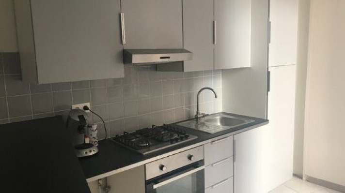 Voir la photo 1/9 du type apartment à Nîmes