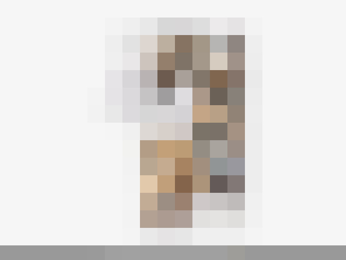  / #11