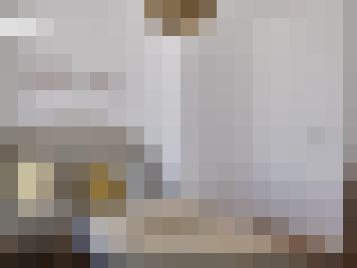  / #9