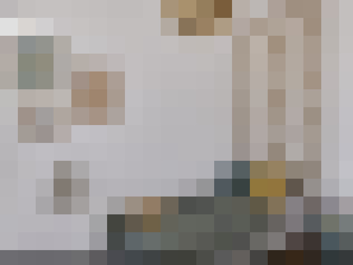  / #7
