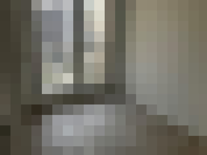  / #8