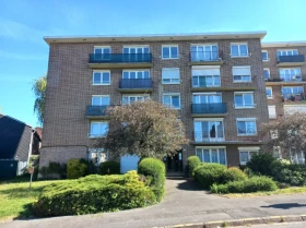 Appartement à Tourcoing