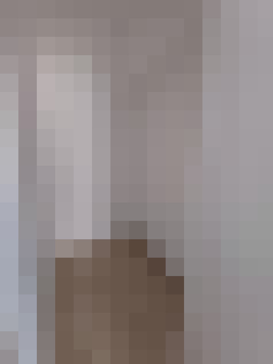  / #11