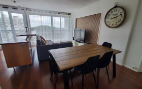 Appartement à Mérignac